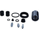 27-0480 Reparatursatz, Bremssattel