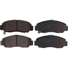 Maxgear | Bremsbelagsatz, Scheibenbremse | 19-1422