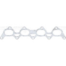 71-33618-00 Dichtung, Ansaugkrümmer