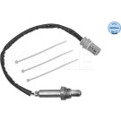 Meyle Lambdasonde MEYLE-ORIGINAL: True to OE 314 803 0012 Meyle Lambdasonde MEYLE-ORIGINAL: True to OE 314 803 0012