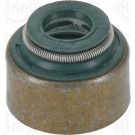 Elring | Dichtring, Ventilschaft | 707.180