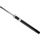 21-030499 Stoßdämpfer BILSTEIN - B4 Serienersatz