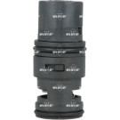 725384 Thermostat, Kühlmittel EASY FIT