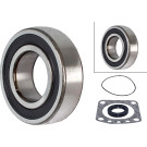 713 6901 80 Radlagersatz