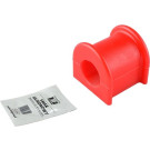 Tedgum | Lagerung, Stabilisator | TED38965