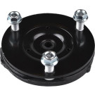 Tedgum | Federbeinstützlager | TED47590 Tedgum | Federbeinstützlager | TED47590