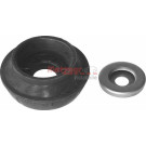 6490139 Reparatursatz, Federbeinstützlager