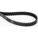 CT709 Zahnriemen CT709 Zahnriemen
