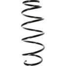 Spidan | Fahrwerksfeder | 56631