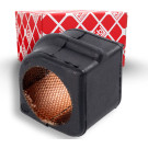 FEBI BILSTEIN 23424 Lagerung, Stabilisator FEBI BILSTEIN 23424 Lagerung, Stabilisator