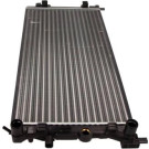 AC273527 Kühler, Motorkühlung AC273527 Kühler, Motorkühlung