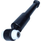 11-0246 Stoßdämpfer