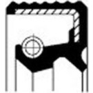 12018946B Wellendichtring, Schaltgetriebe