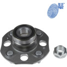 Blue Print | Radlagersatz | ADH28210