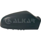 6344438 Abdeckung, Außenspiegel