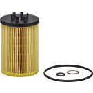 HU 715/5 x Ölfilter HU 715/5 x Ölfilter
