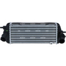 30960 Ladeluftkühler