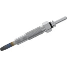 BOSCH 0 250 202 149 Glühkerze Duraterm