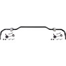 FEBI BILSTEIN 175046 Stabilisator, Fahrwerk
