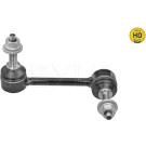 57-16 060 0007/HD Stange/Strebe, Stabilisator MEYLE-HD: Better than OE.