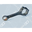 OE Germany Pleuel 01 0310 366001