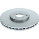 0 986 479 719 Bremsscheibe 0 986 479 719 Bremsscheibe