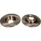 19-0759 Bremsscheibe 19-0759 Bremsscheibe