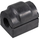 52108509 Lagerung, Stabilisator GREENPARTS