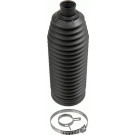 39809 01 Faltenbalg, Lenkung