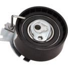 54-1091 Spannrolle, Zahnriemen 54-1091 Spannrolle, Zahnriemen