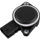 FEBI BILSTEIN 178355 Sensor, Saugrohrumschaltklappe