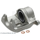 ADBP450072 Bremssattel