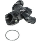 725003 Thermostat, Kühlmittel EASY FIT 725003 Thermostat, Kühlmittel EASY FIT