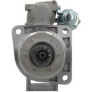 510.533.103.030 Starter +Line Original 510.533.103.030 Starter +Line Original