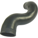 2400036 Ladeluftschlauch