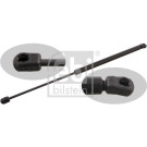 febi bilstein | 2 x FEBI Gasfeder, Koffer-/Laderaum | 27653 febi bilstein | 2 x FEBI Gasfeder, Koffer-/Laderaum | 27653