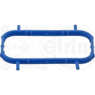 907.340 Dichtung, Thermostatgehäuse