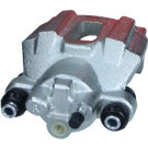 82-1050 Bremssattel 82-1050 Bremssattel