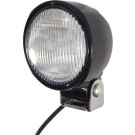 1G0 996 476-031 Arbeitsscheinwerfer