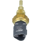 NRF | Sensor, Kühlmitteltemperatur | 727120