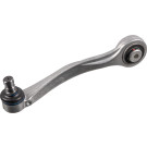 FEBI BILSTEIN 178538 Querlenker, Lenker, Radaufhängung