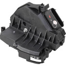 2314290 Türschloss ORIGINAL ERSATZTEIL GREENPARTS 2314290 Türschloss ORIGINAL ERSATZTEIL GREENPARTS