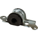 JBU457 Lagerung, Lenker