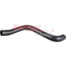 2421947 Kühlerschlauch