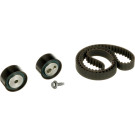 K025558XS Zahnriemensatz PowerGrip™