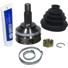 771 0055 30 Gelenksatz, Antriebswelle 771 0055 30 Gelenksatz, Antriebswelle