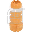 FEBI BILSTEIN 188396 Anschlagpuffer, Federung