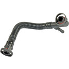 2380042 Schlauch, Kurbelgehäuseentlüftung 2380042 Schlauch, Kurbelgehäuseentlüftung