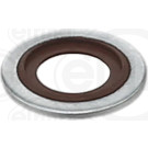 Elring | Dichtring | 136.480