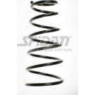 Spidan | Fahrwerksfeder | 56480